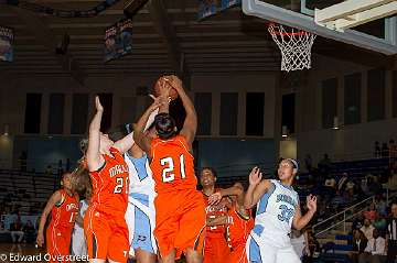L-DHS vs Mauldin-41